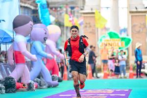 BIB: 
                            <button type="button" onclick="openModal(24883039)" class="btn btn-primary btn-sm float-right btn-popup" data-toggle="modal" data-target=".modal-high-quality">
                        <i class="fas fa-shopping-cart"></i> Add to Cart
                    </button>
                                            <button type="button" onclick="isThisMe(24883039, true)" class="btn btn-success btn-sm float-right btn-popup btn-isme hidden" data-toggle="tooltip" data-placement="bottom" title="นี่คือรูปของคุณใช่ไหม คลิกที่นี่เพื่อเอาเข้าอัลบั้ม">
                        <i class="fas fa-plus"></i> Add to album
                    </button>
                    <button type="button" onclick="isThisMe(24883039, false)" class="btn btn-warning btn-sm float-right btn-popup btn-isnotme hidden">
                        <i class="fas fa-ban"></i> Remove from album
                    </button>